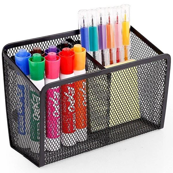whiteboard marker holder whiteboard marker holder