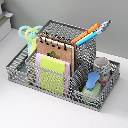 Pen Holder Pen Holder