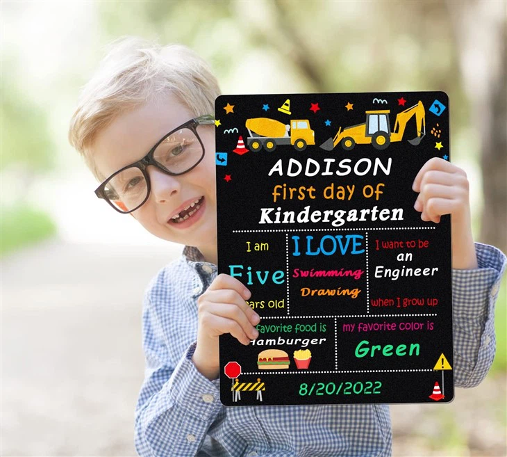 CHALKBOARD CHALKBOARD