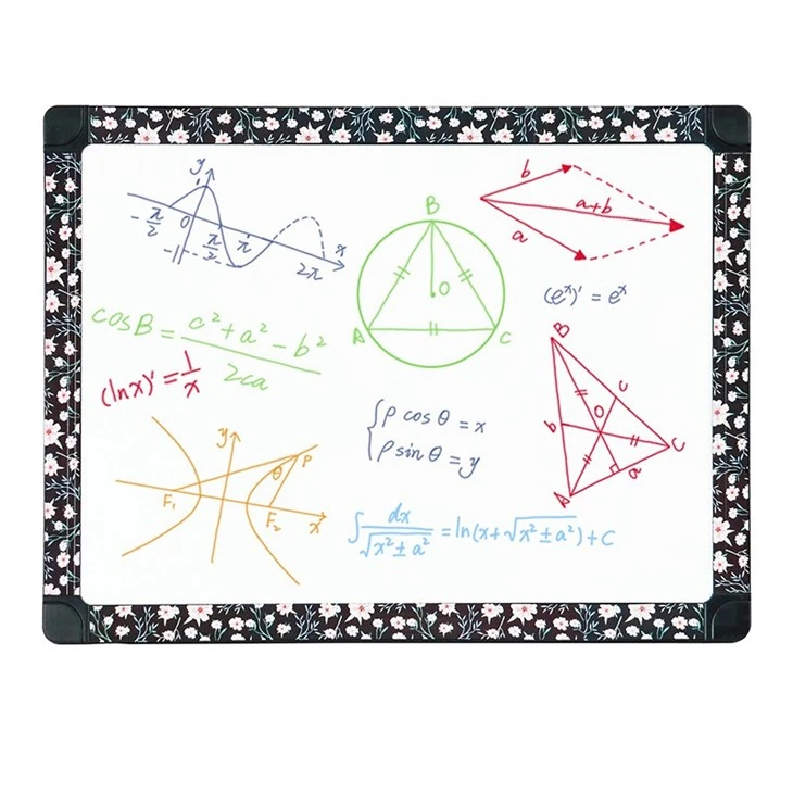 whiteboard whiteboard