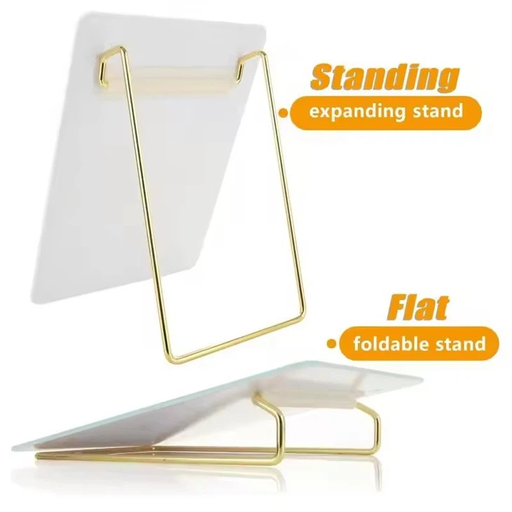 Dry Erase Board Dry Erase Board