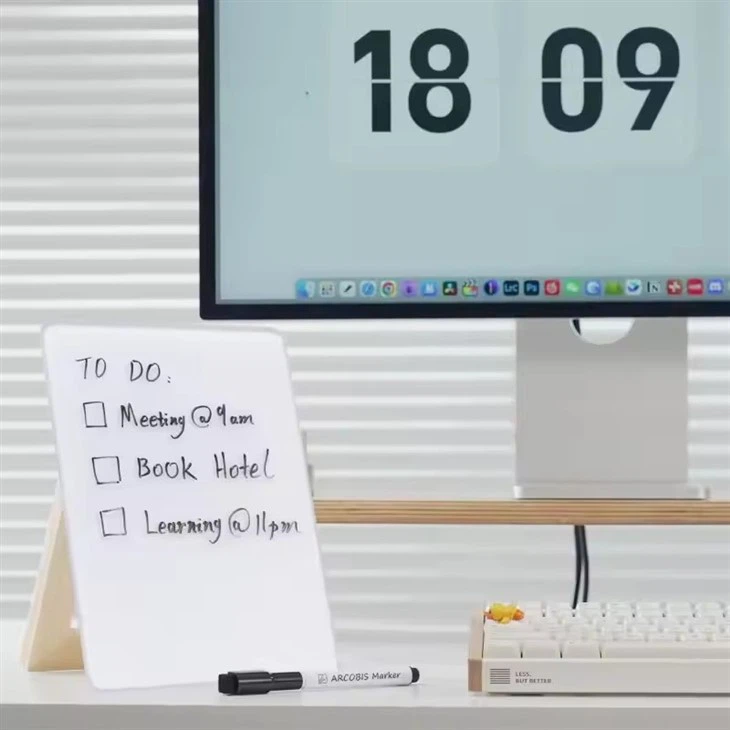 whiteboard whiteboard