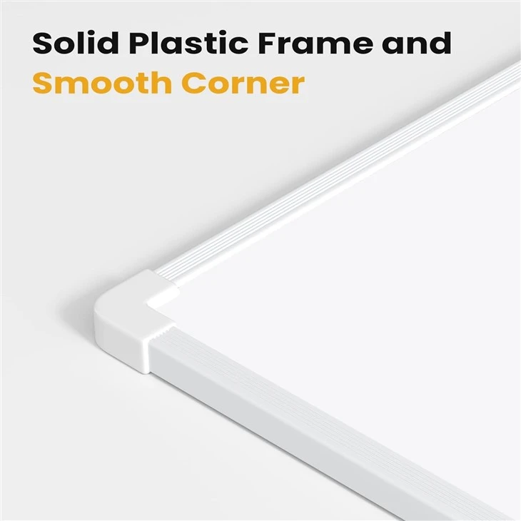 white magnetic board for wall white magnetic board for wall