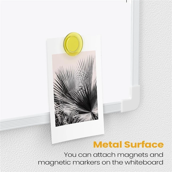 large magnetic dry erase board for wall large magnetic dry erase board for wall