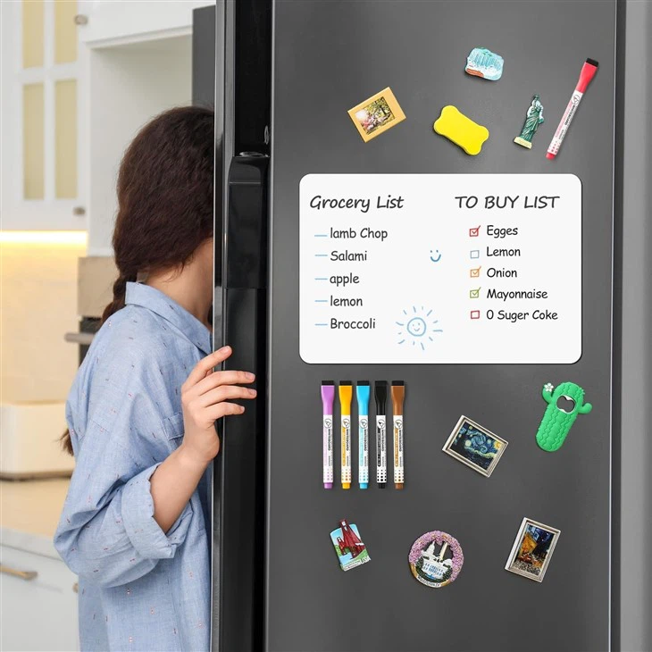 Dry Erase Boards Dry Erase Boards