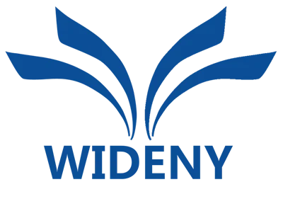 Hàng Châu Wideny Văn phòng phẩm Công ty Trách Nhiệm Hữu Hạn