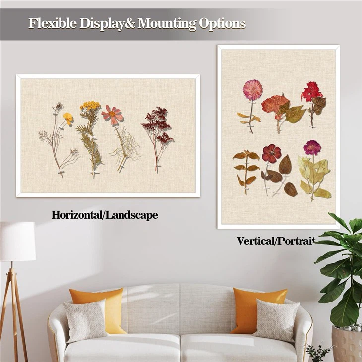 Cork Boards for Walls Cork Boards for Walls