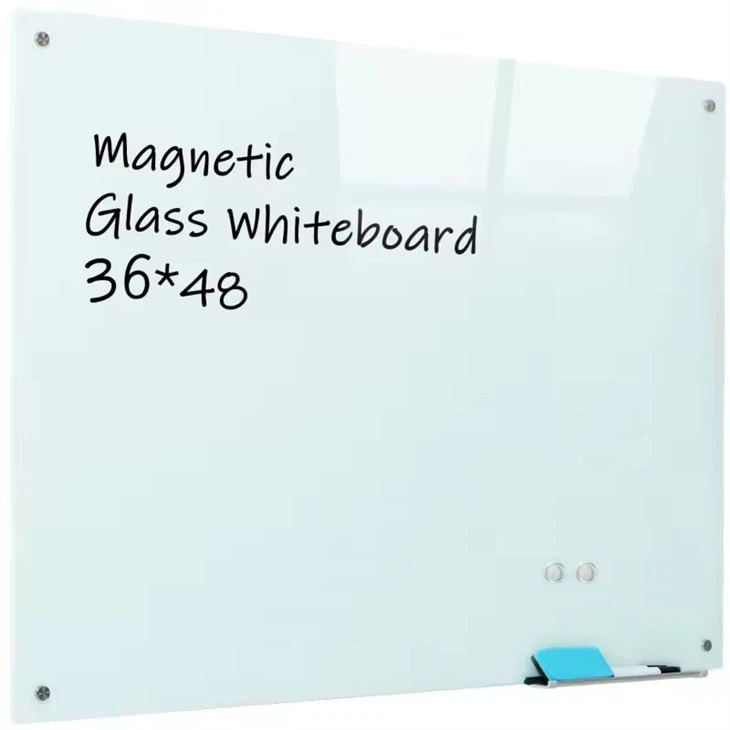 Glass Whiteboard Glass Whiteboard
