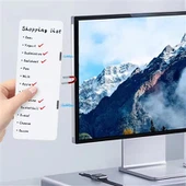 Giám sát bảng ghi nhớ