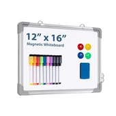 Bảng trắng treo nhỏ