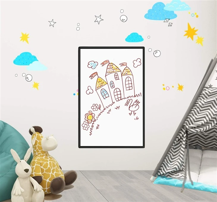 school magnetic whiteboard wall school magnetic whiteboard wall